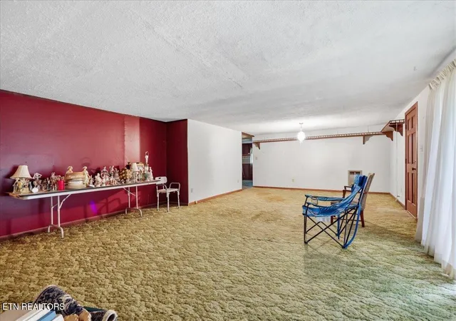 image of 12213 Chapman Hwy, Seymour, TN 37865 | MLS# 1349514
