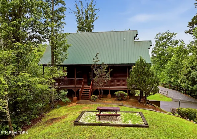 1st image of 1742 Elk Springs Wy, Gatlinburg, TN 37738 | MLS# 1349560