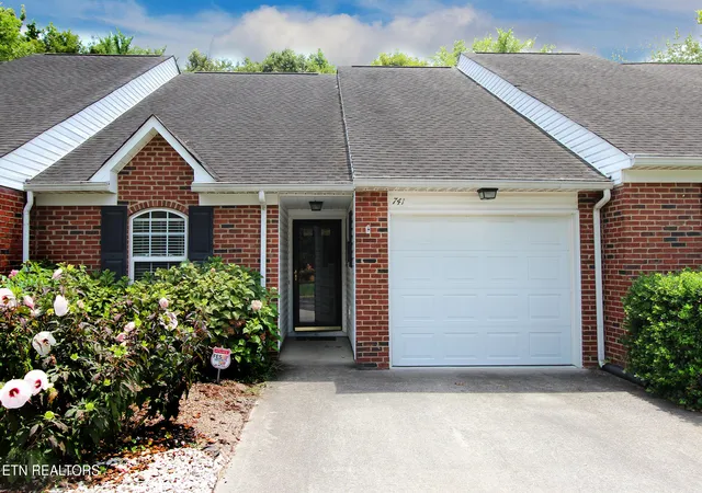 1st image of 741 Harbor Wy, Farragut, TN 37934 | MLS# 1349519