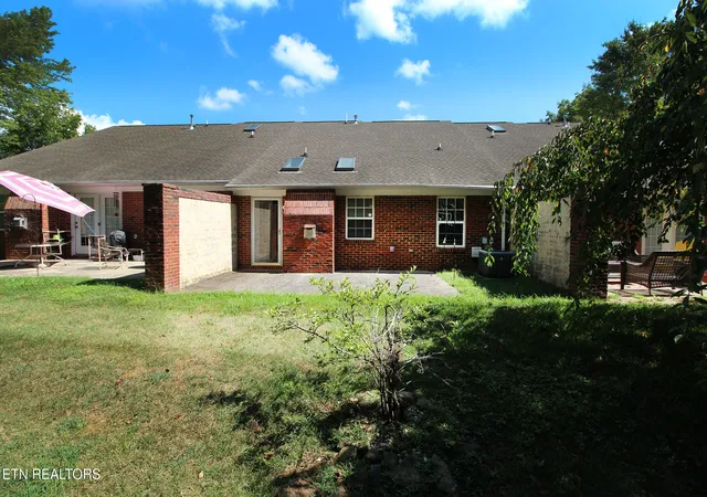 23rd image of 741 Harbor Wy, Farragut, TN 37934 | MLS# 1349519