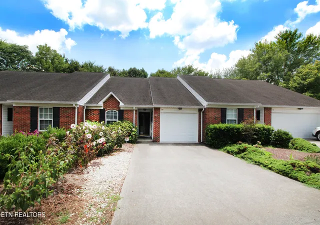 4th image of 741 Harbor Wy, Farragut, TN 37934 | MLS# 1349519
