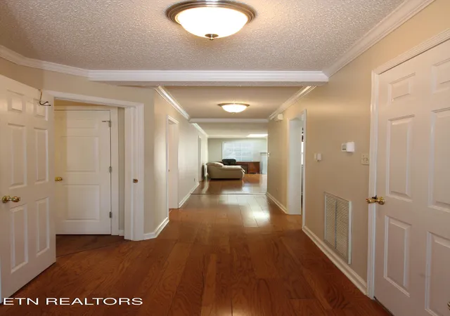 5th image of 741 Harbor Wy, Farragut, TN 37934 | MLS# 1349519