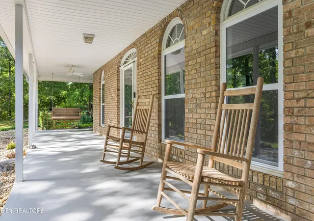 Single family home for sale at 363 County Rd 51, Riceville, TN 37370 | MLS# 1349529 | Listing updated on 2026-09-25
