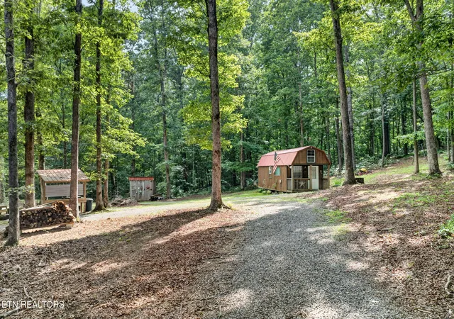 1st image of 4207 Chapel Hill Rd, Crawford, TN 38554 | MLS# 1349526