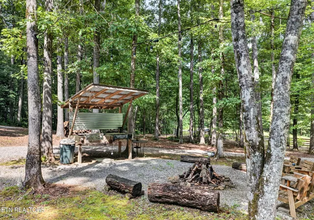 2nd image of 4207 Chapel Hill Rd, Crawford, TN 38554 | MLS# 1349526