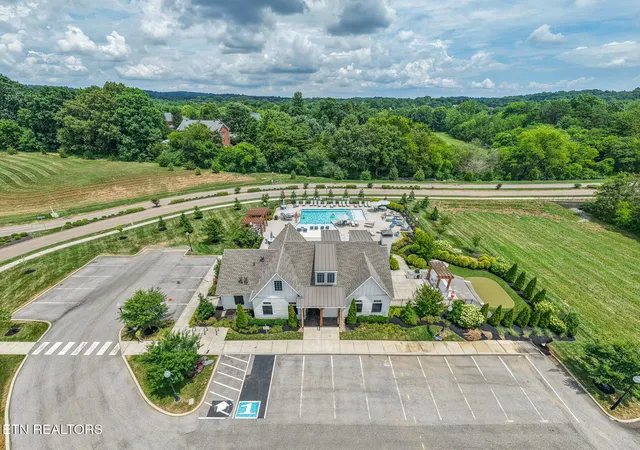 20th image of 540 Ivey Farms Road (lot 83), Farragut, TN 37934 | MLS# 1351097