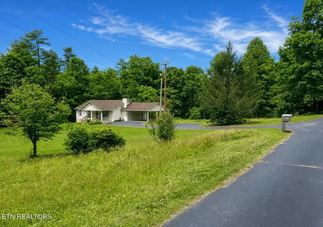33rd image of 6849 Morgan Co Hwy, Lancing, TN 37770 | MLS# 1349574
