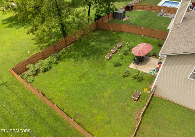 Photo 35 of Single family home for sale at 6901 Holliday Park Ln, Knoxville, TN 37918 | MLS# 1349561 | Listing updated on 2026-10-07
