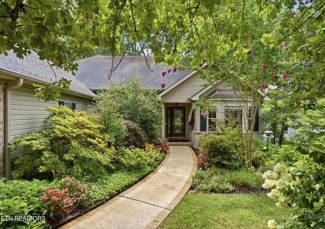 1st image of 114 Oostanali Wy, Loudon, TN 37774 | MLS# 1349531