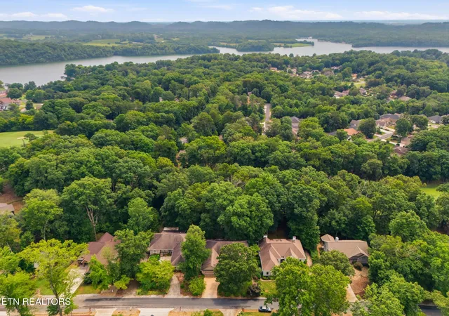 55th image of 114 Oostanali Wy, Loudon, TN 37774 | MLS# 1349531