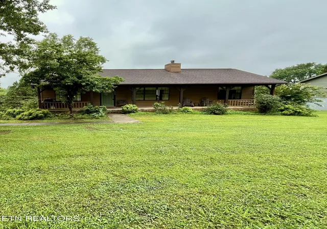 1st image of 204 Mohawk Cir, Seymour, TN 37865 | MLS# 1349534
