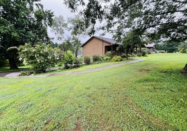 2nd image of 204 Mohawk Cir, Seymour, TN 37865 | MLS# 1349534