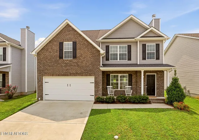 1st image of 8257 Zodiac Ln, Powell, TN 37849 | MLS# 1349829