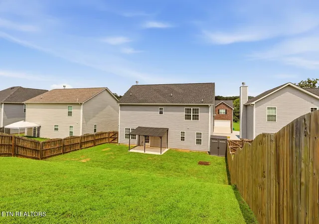 30th image of 8257 Zodiac Ln, Powell, TN 37849 | MLS# 1349829
