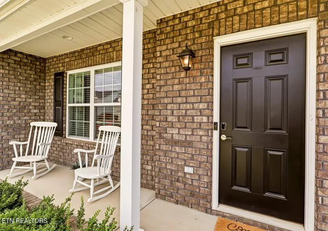3rd image of 8257 Zodiac Ln, Powell, TN 37849 | MLS# 1349829