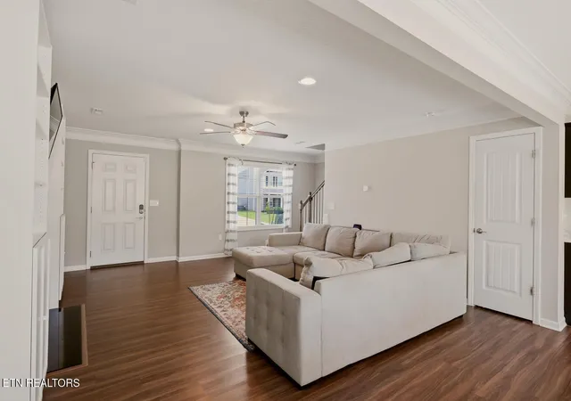 5th image of 8257 Zodiac Ln, Powell, TN 37849 | MLS# 1349829