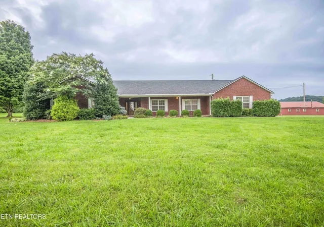 2nd image of 2820 Gray Hendrix Rd, Knoxville, TN 37931 | MLS# 1349568