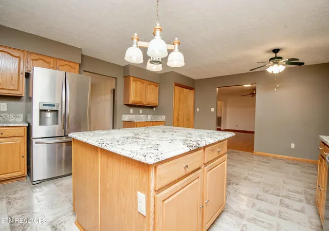57th image of 2820 Gray Hendrix Rd, Knoxville, TN 37931 | MLS# 1349568