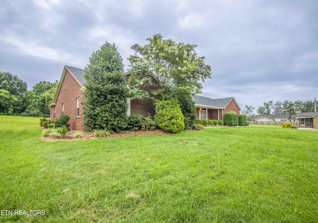 5th image of 2820 Gray Hendrix Rd, Knoxville, TN 37931 | MLS# 1349568