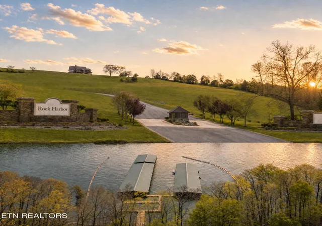 10th image of Tanzanite Tr #124, New Tazewell, TN 37825 | MLS# 1349802