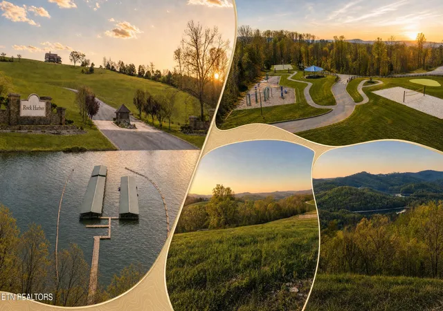 1st image of Tanzanite Tr #124, New Tazewell, TN 37825 | MLS# 1349802