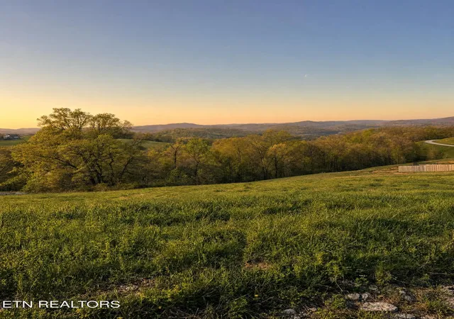 Photo 3 of Land for sale at Tanzanite Tr #124, New Tazewell, TN 37825 | MLS# 1349802 | Listing updated on 2026-07-28