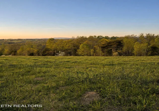 Photo 3 of Land for sale at Tanzanite Tr #124, New Tazewell, TN 37825 | MLS# 1349802 | Listing updated on 2026-07-28