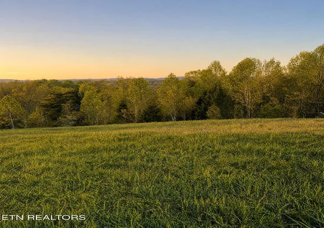 Photo 4 of Land for sale at Tanzanite Tr #124, New Tazewell, TN 37825 | MLS# 1349802 | Listing updated on 2026-07-28