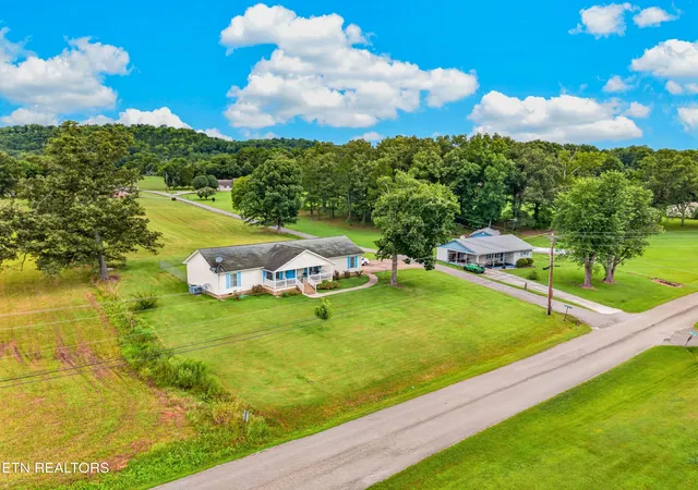 28th image of 1601 Northern Ridge Rd, Bybee, TN 37713 | MLS# 1349548