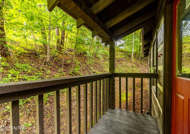 Photo 3 of Single family home for sale at 2320 Foxwell Way, Sevierville, TN 37876 | MLS# 1350277 | Listing updated on 2026-08-01
