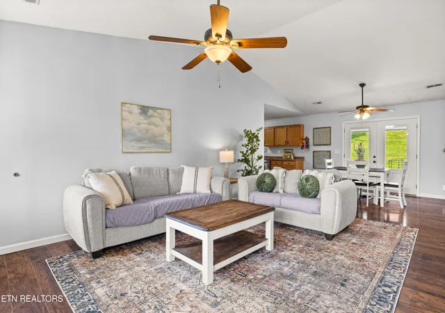 Photo 3 of Single family home for sale at 8138 Marsala Ln, Knoxville, TN 37938 | MLS# 1349809 | Listing updated on 2026-08-20