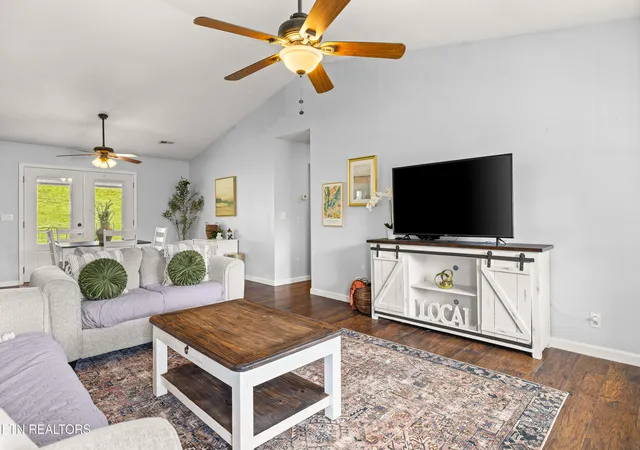 Photo 3 of Single family home for sale at 8138 Marsala Ln, Knoxville, TN 37938 | MLS# 1349809 | Listing updated on 2026-08-20