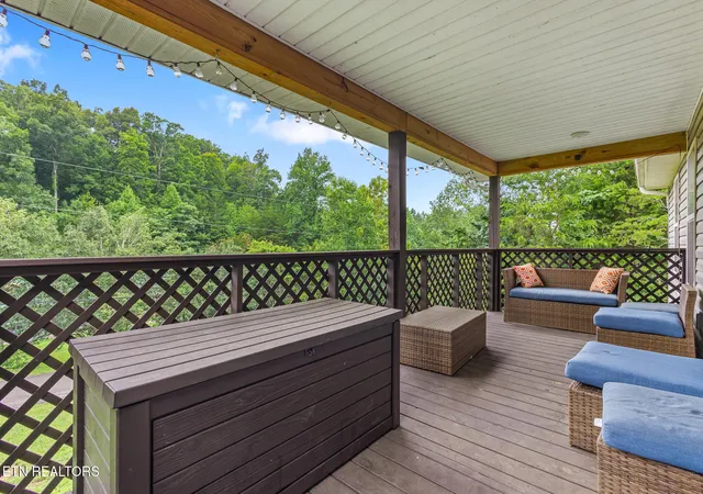 Photo 3 of Single family home for sale at 190 Homestead Rd, Madisonville, TN 37354 | MLS# 1349584 | Listing updated on 2026-09-14