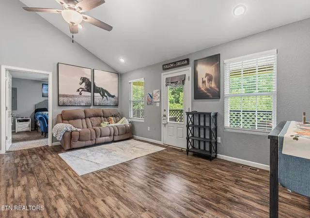 Photo 4 of Single family home for sale at 190 Homestead Rd, Madisonville, TN 37354 | MLS# 1349584 | Listing updated on 2026-09-14