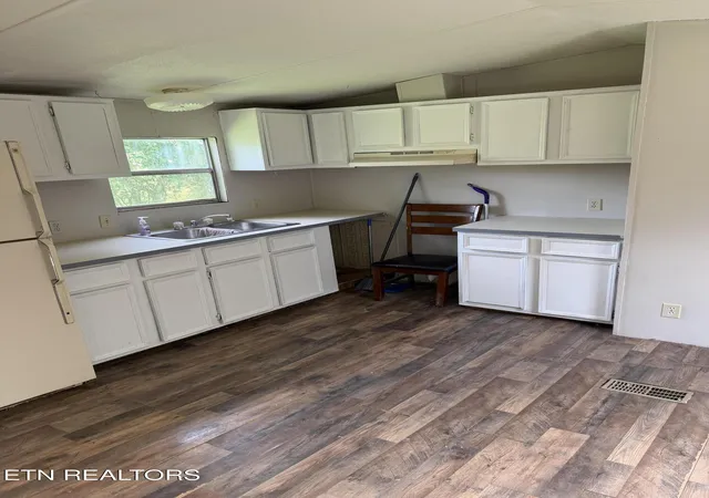 12th image of 2922 Thorn Grove Pike, Knoxville, TN 37914 | MLS# 1349563