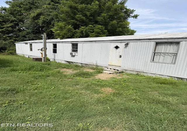 1st image of 2922 Thorn Grove Pike, Knoxville, TN 37914 | MLS# 1349563