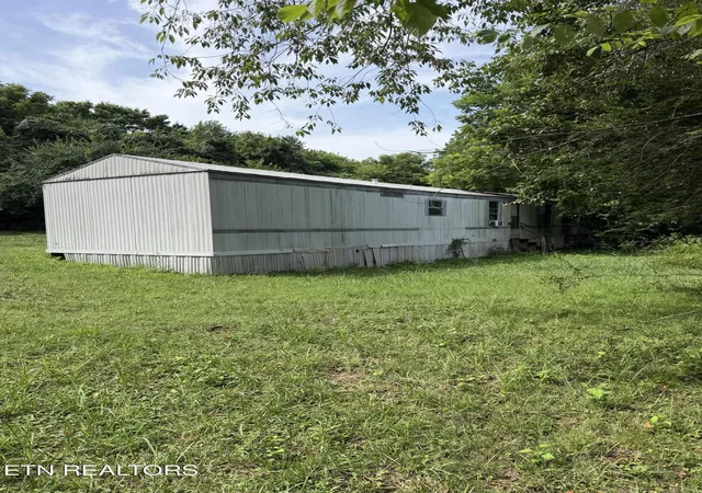 2nd image of 2922 Thorn Grove Pike, Knoxville, TN 37914 | MLS# 1349563