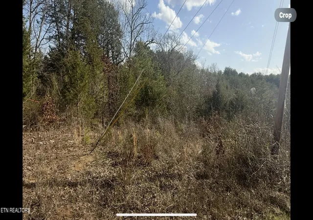 Photo 1 of Land for sale at Friends Sta Rd, New Market, TN 37820 | MLS# 1349577 | Listing updated on 2026-07-26