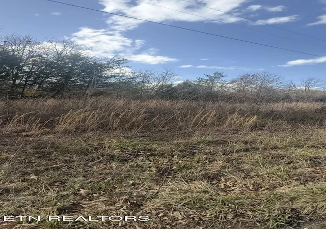 Photo 3 of Land for sale at Friends Sta Rd, New Market, TN 37820 | MLS# 1349577 | Listing updated on 2026-07-26