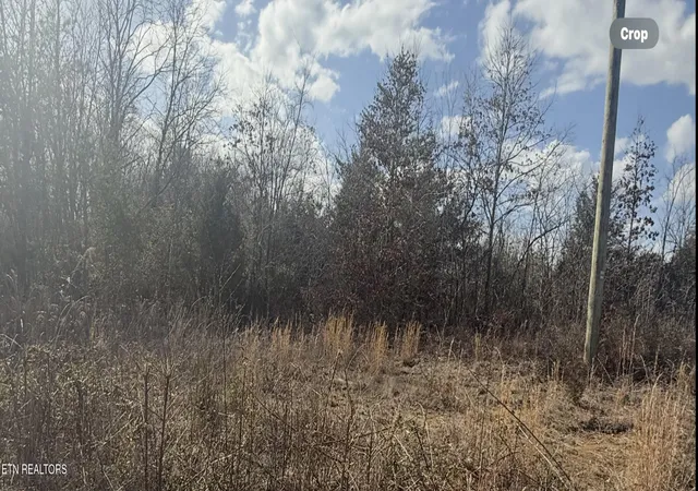 Photo 3 of Land for sale at Friends Sta Rd, New Market, TN 37820 | MLS# 1349577 | Listing updated on 2026-07-26