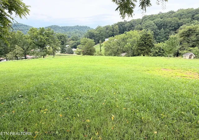 Photo 1 of Sale Pending at Pine Crst Dr, Maynardville, TN 37807 | MLS# 1349571 | Listing updated on 2026-09-30