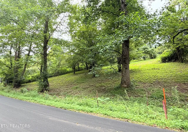 Photo 4 of Sale Pending at Pine Crst Dr, Maynardville, TN 37807 | MLS# 1349571 | Listing updated on 2026-09-30