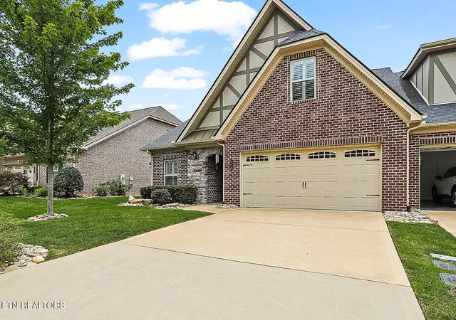1st image of 416 Grove Branch Ln, Knoxville, TN 37922 | MLS# 1349724
