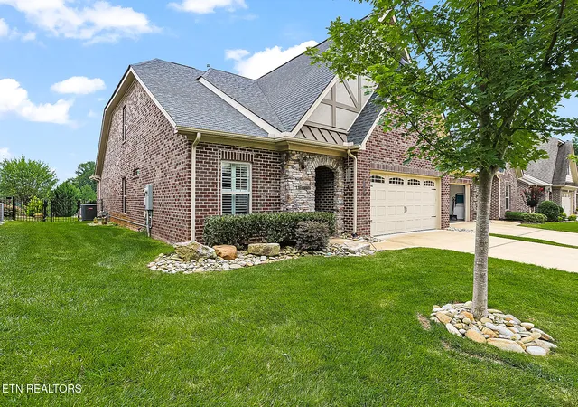 2nd image of 416 Grove Branch Ln, Knoxville, TN 37922 | MLS# 1349724