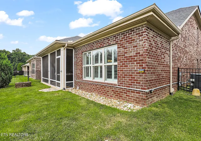 3rd image of 416 Grove Branch Ln, Knoxville, TN 37922 | MLS# 1349724