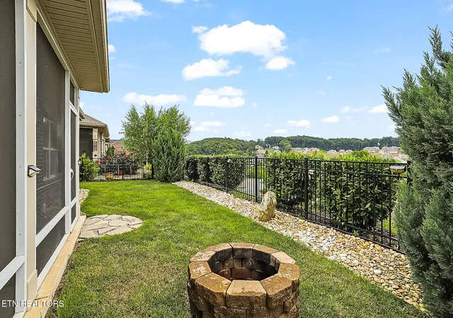 5th image of 416 Grove Branch Ln, Knoxville, TN 37922 | MLS# 1349724