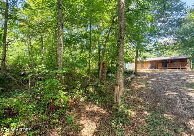 Photo 3 of Single family home for sale at 322 Henry Haynes Rd, Knoxville, TN 37920 | MLS# 1352267 | Listing updated on 2026-09-13