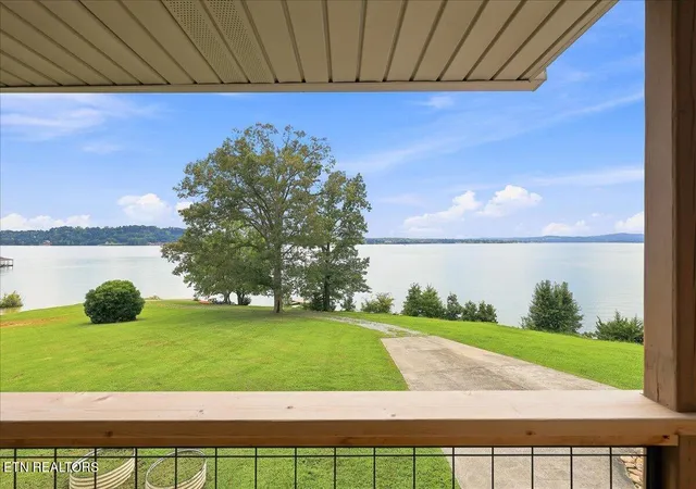 Photo 4 of Single family home for sale at 363 Devon Way Rd, White Pine, TN 37890 | MLS# 1349964 | Listing updated on 2026-09-22