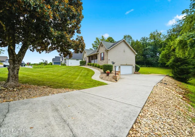 2nd image of 117 Saloli Wy, Loudon, TN 37774 | MLS# 1349583