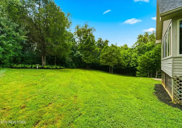 36th image of 117 Saloli Wy, Loudon, TN 37774 | MLS# 1349583